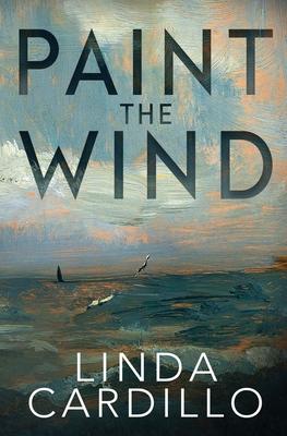 Paint the Wind Subscription