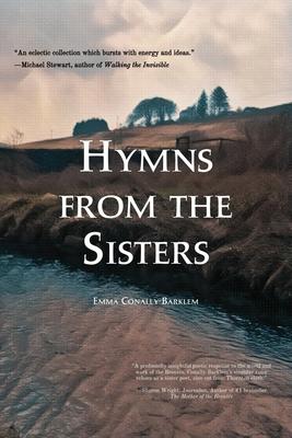 Hymns from the Sisters