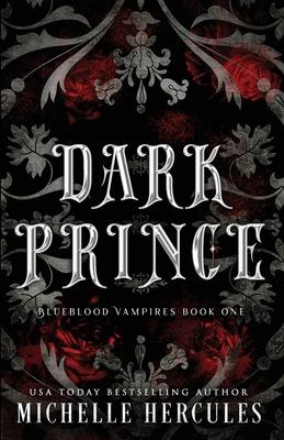 Dark Prince: Dark Edition