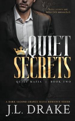 Quiet Secrets