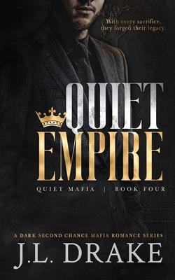 Quiet Empire