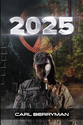 2025: A Story of Survival