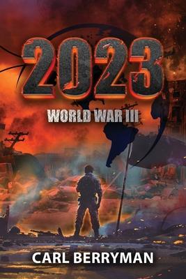 2023: World War III Subscription