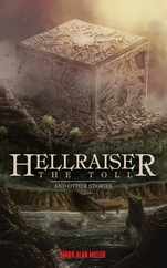 Hellraiser: The Toll Subscription