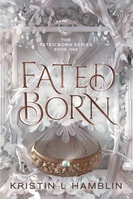 Fated Born