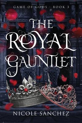 The Royal Gauntlet