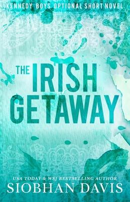 The Irish Getaway: An Optional Novella