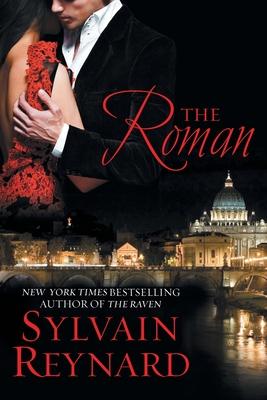 The Roman: Florentine Series, Book 3