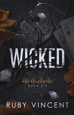 Wicked Subscription