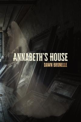 Annabeths House