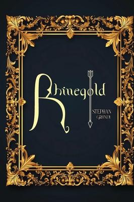 Rhinegold