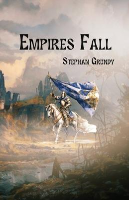 Empires Fall