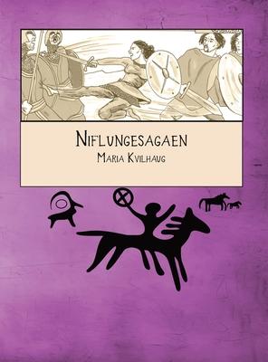 Niflungesagaen