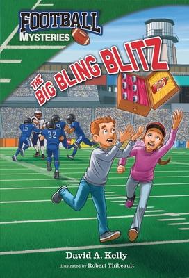 The Big Bling Blitz