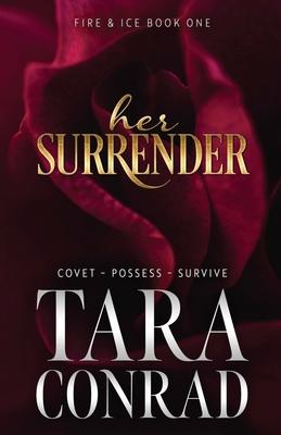 Her Surrender