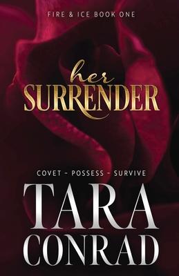 Her Surrender