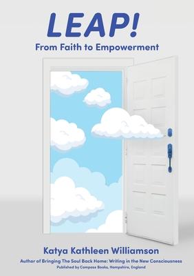 Leap! From Faith to Empowerment Subscription