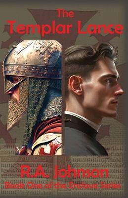The Templar Lance Subscription