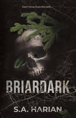 Briardark