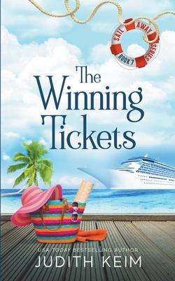 The Winning Tickets