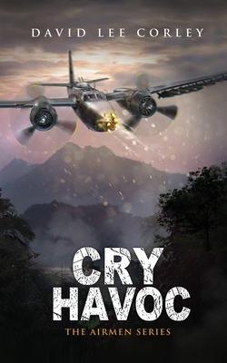 Cry Havoc