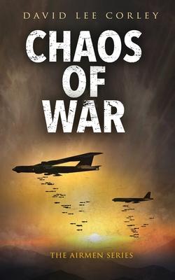 Chaos of War