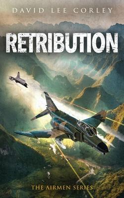 Retribution Subscription