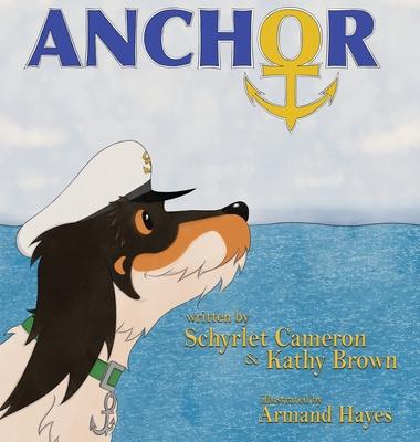 Anchor