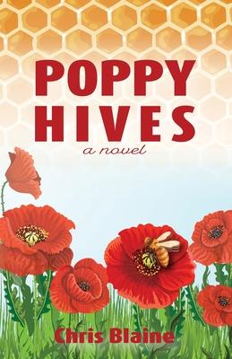 Poppy Hives Subscription