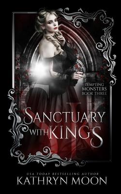 Sanctuary with Kings Subscription