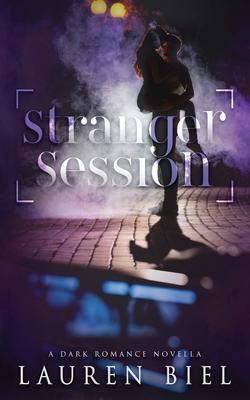 Stranger Session