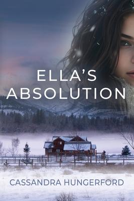 Ella's Absolution