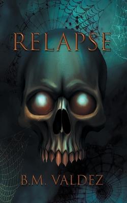 Relapse