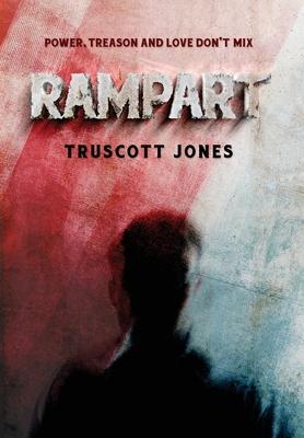 Rampart