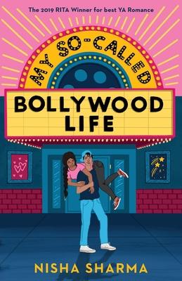 My So-Called Bollywood Life