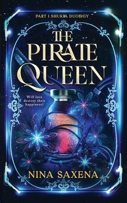 The Pirate Queen