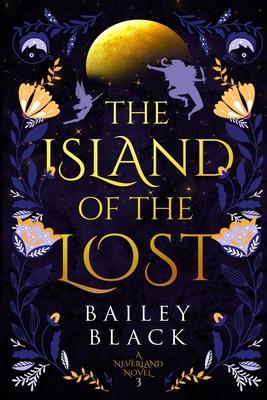 Island of the Lost