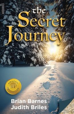 The Secret Journey