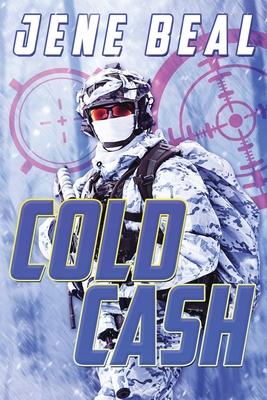 Cold Cash