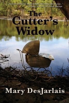 The Cutter's Widow