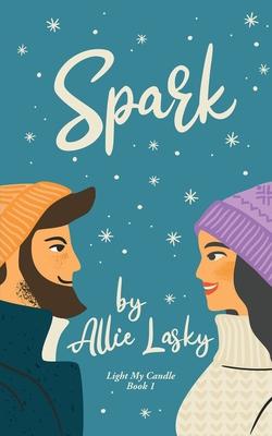 Spark: A Chanukah Short