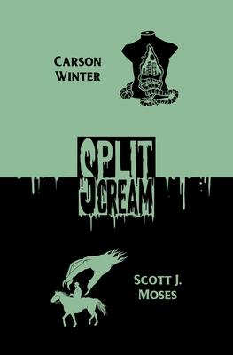 Split Scream Volume One