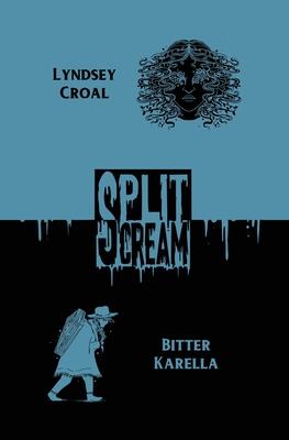 Split Scream Volume Five