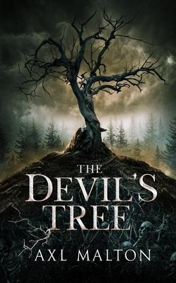 The Devil's Tree