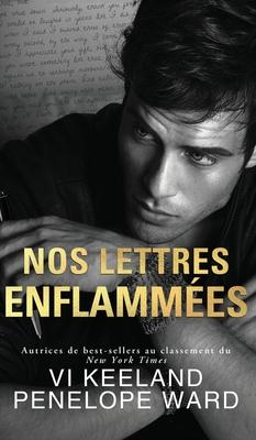 Nos Lettres Enflammes