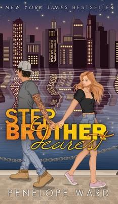 Stepbrother Dearest: (Special Edition)