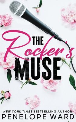 The Rocker's Muse (Special Edition)