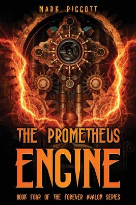 The Prometheus Engine