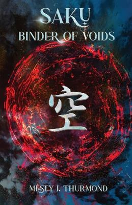 Saku Binder of Voids