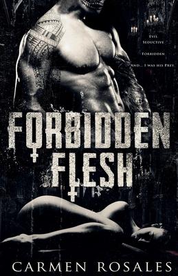 Forbidden Flesh